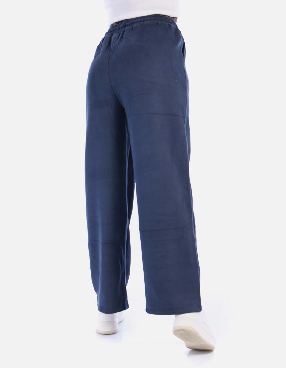 Pantalón recto para Mujer