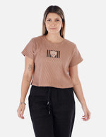 Camisetasemiologia para Mujer