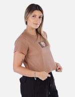 Camisetasemiologia para Mujer