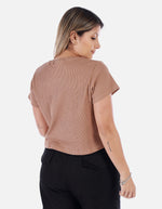 Camisetasemiologia para Mujer