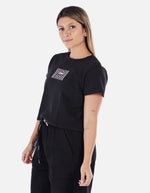 Camisetasemiologia para Mujer