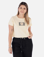 Camisetasemiologia para Mujer