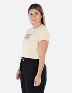 Camisetasemiologia para Mujer
