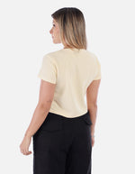 Camisetasemiologia para Mujer