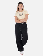 Camisetasemiologia para Mujer