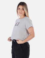 Camisetasemiologia para Mujer
