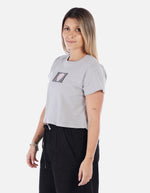 Camisetasemiologia para Mujer