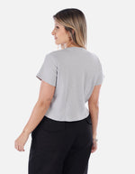 Camisetasemiologia para Mujer
