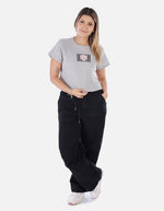 Camisetasemiologia para Mujer