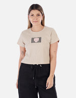 Camisetasemiologia para Mujer