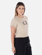 Camisetasemiologia para Mujer