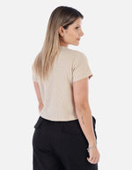 Camisetasemiologia para Mujer