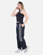 Conjunto Deportivo de Camiseta y Pantalón