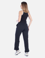 Conjunto Deportivo de Camiseta y Pantalón