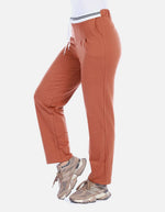 Jogger Casual con Cordón