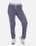 Jogger Casual con Cordón