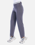 Jogger Casual con Cordón