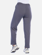Jogger Casual con Cordón