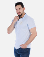 Camisa ligera de Hombre para Uso Casual