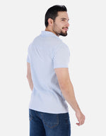 Camisa ligera de Hombre para Uso Casual