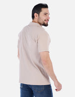 Camisa ligera de Hombre para Uso Casual