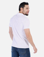 Camisa ligera de Hombre para Uso Casual