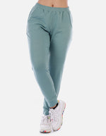 Jogger para Mujer