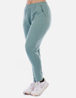 Jogger para Mujer