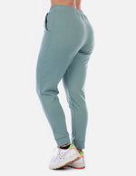 Jogger para Mujer