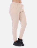 Jogger para Mujer