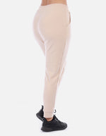 Jogger para Mujer