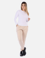 Jogger para Mujer