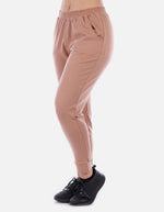 Jogger para Mujer