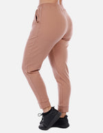 Jogger para Mujer