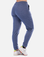 Jogger para Mujer
