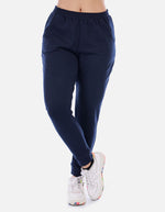 Jogger para Mujer
