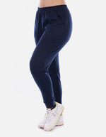 Jogger para Mujer
