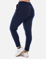 Jogger para Mujer