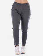 Jogger para Mujer