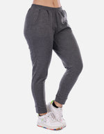 Jogger para Mujer