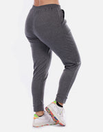 Jogger para Mujer