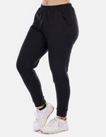 Jogger para Mujer