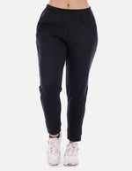 Jogger para Mujer