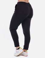 Jogger para Mujer
