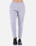 Jogger para Mujer