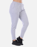 Jogger para Mujer