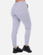Jogger para Mujer