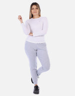 Jogger para Mujer