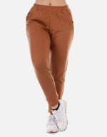 Jogger para Mujer