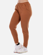 Jogger para Mujer